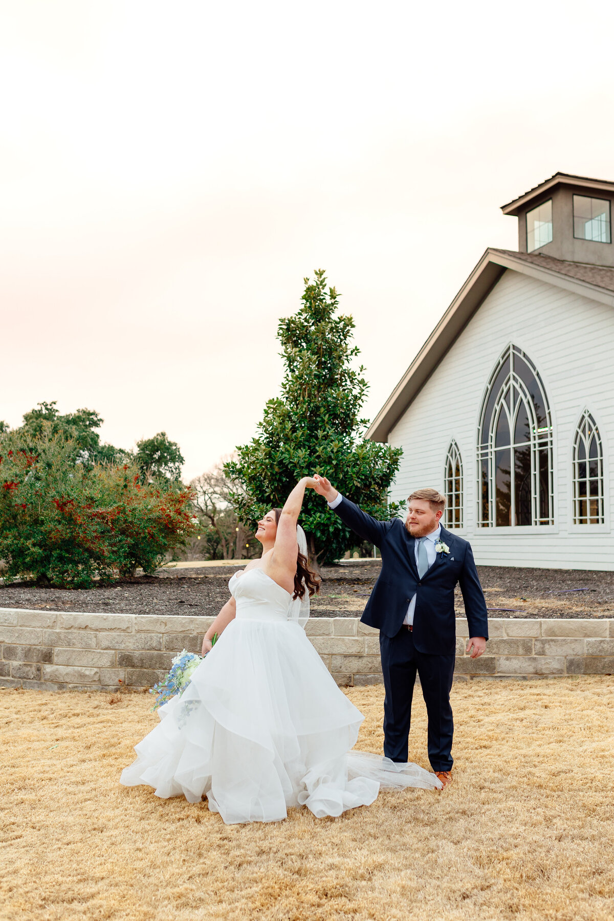 TheMikkelsenWedding-423