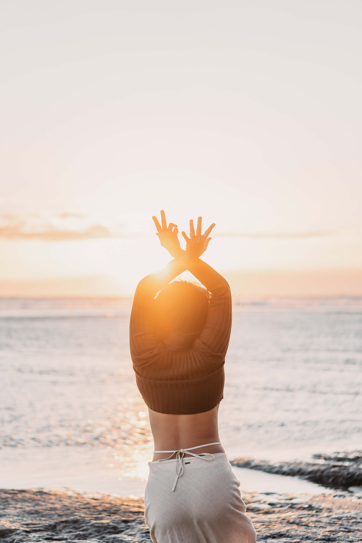 Lailla-beach-yoga-photography-australia-42