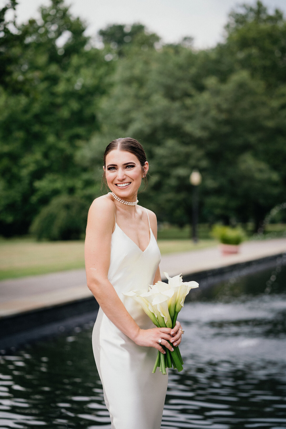 jaclyn-fisher-events-planning-chic-modern-greenhouse-wedding-in-philadelphia-64