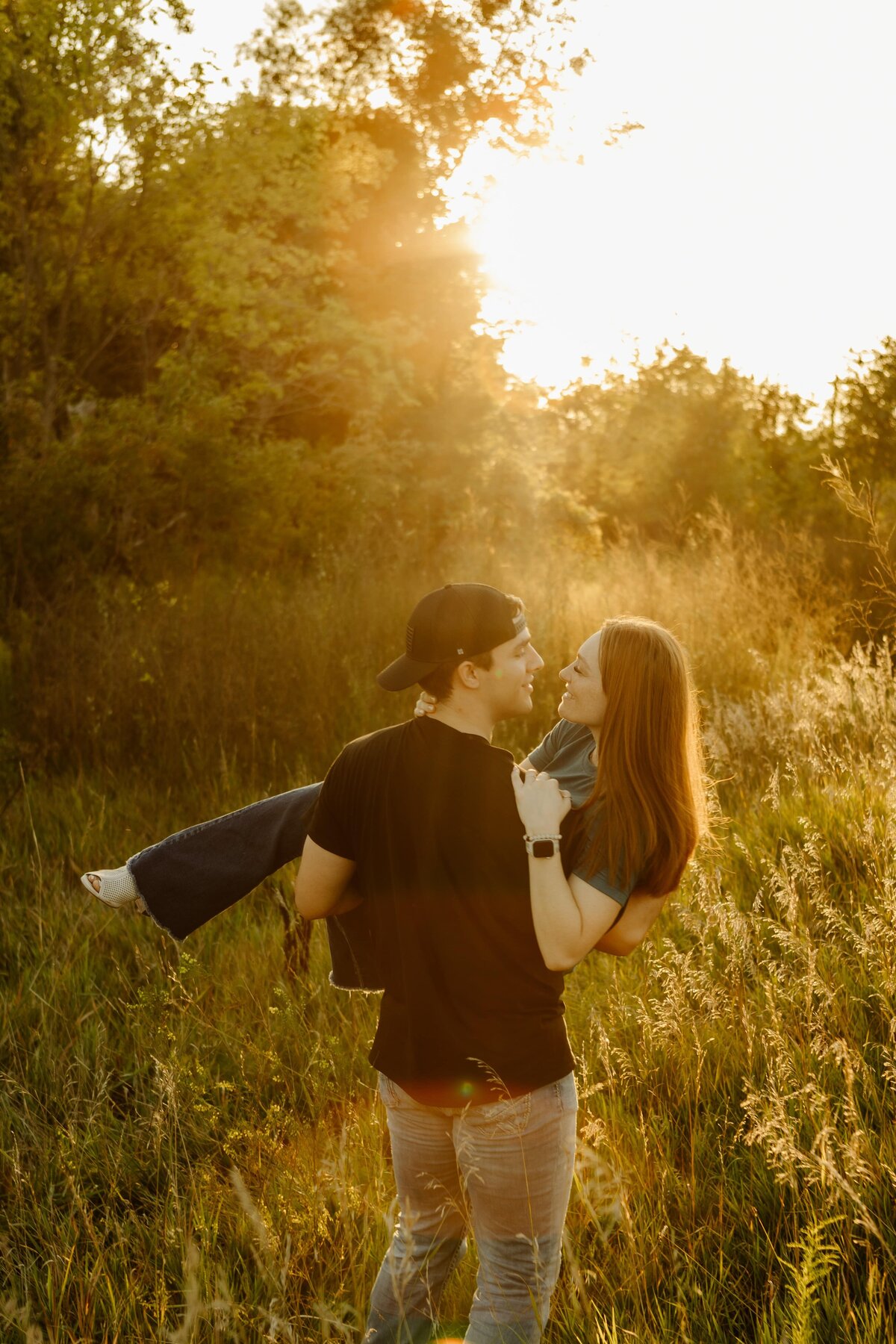 playful-couples-session-18