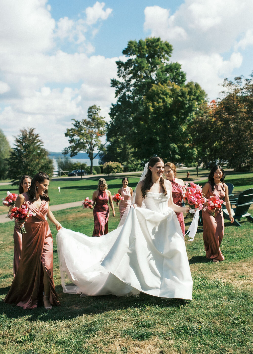 KatieGrahamPhotography_MaxCaroline_SneakPeeks_ChautauquaInstitution_September_2025_30