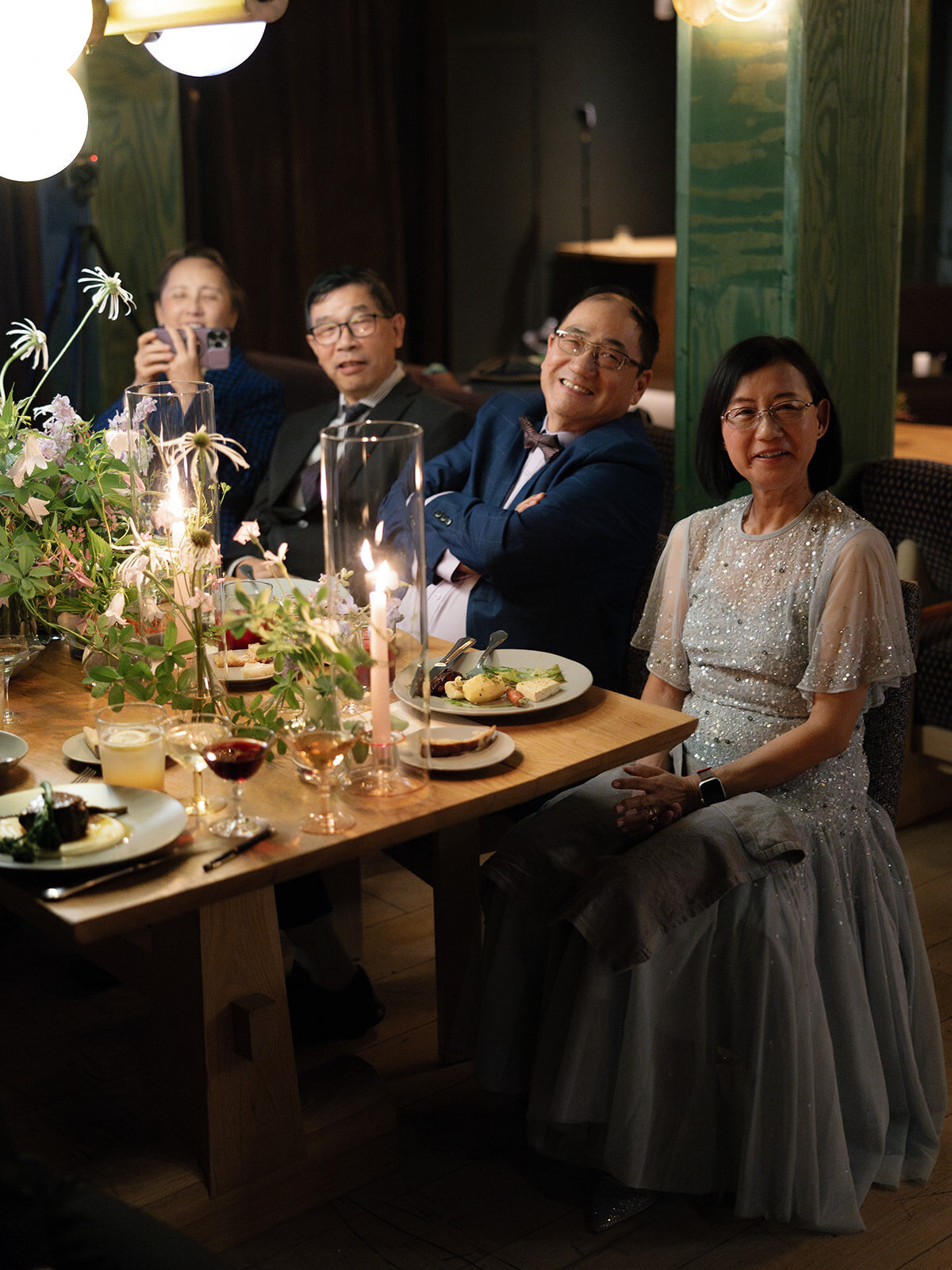 Elizabeth & Ken-28