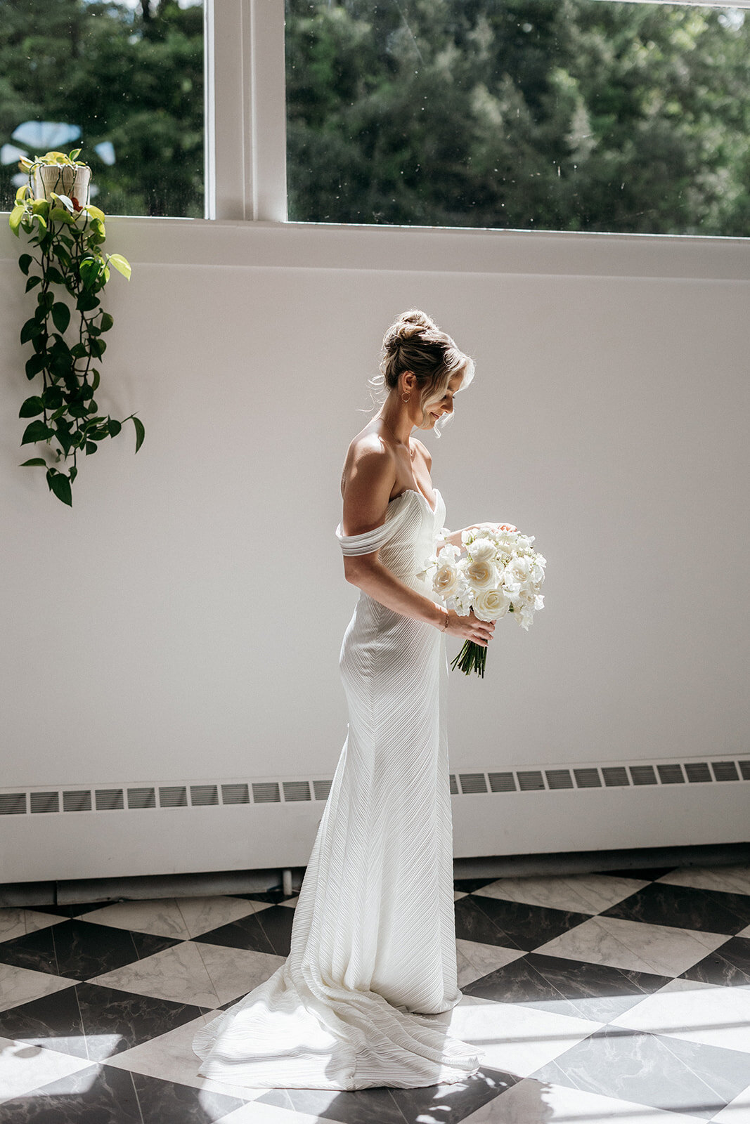 Haley-Andersen-Pocono-Palms-Wedding-Photography-132