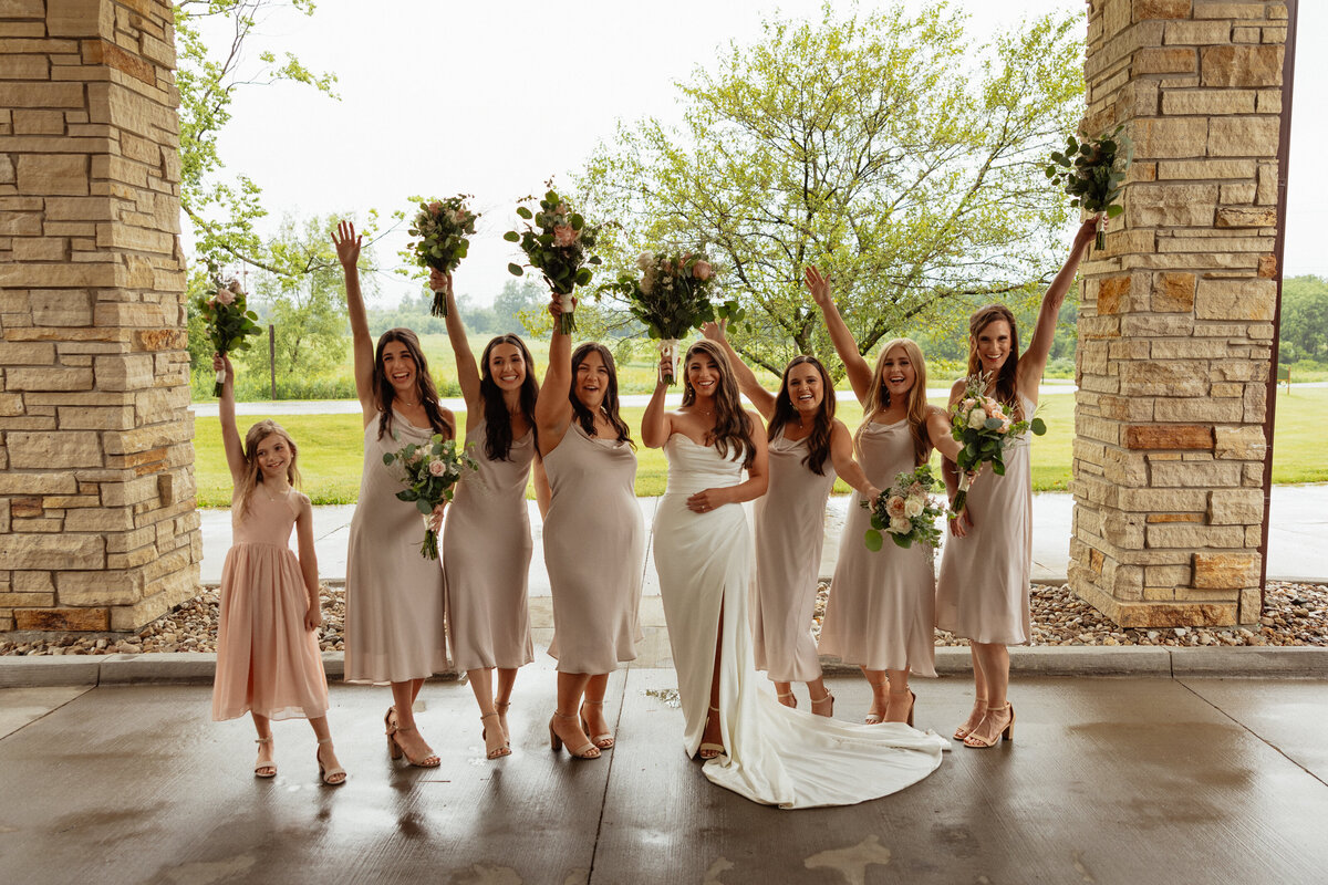 Schippers Wedding-93