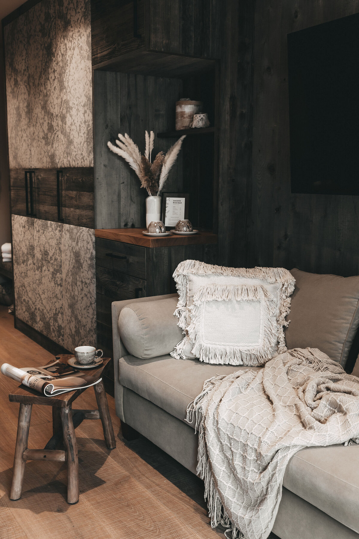 boho-zimmer-modern-berge-freigeistplus4