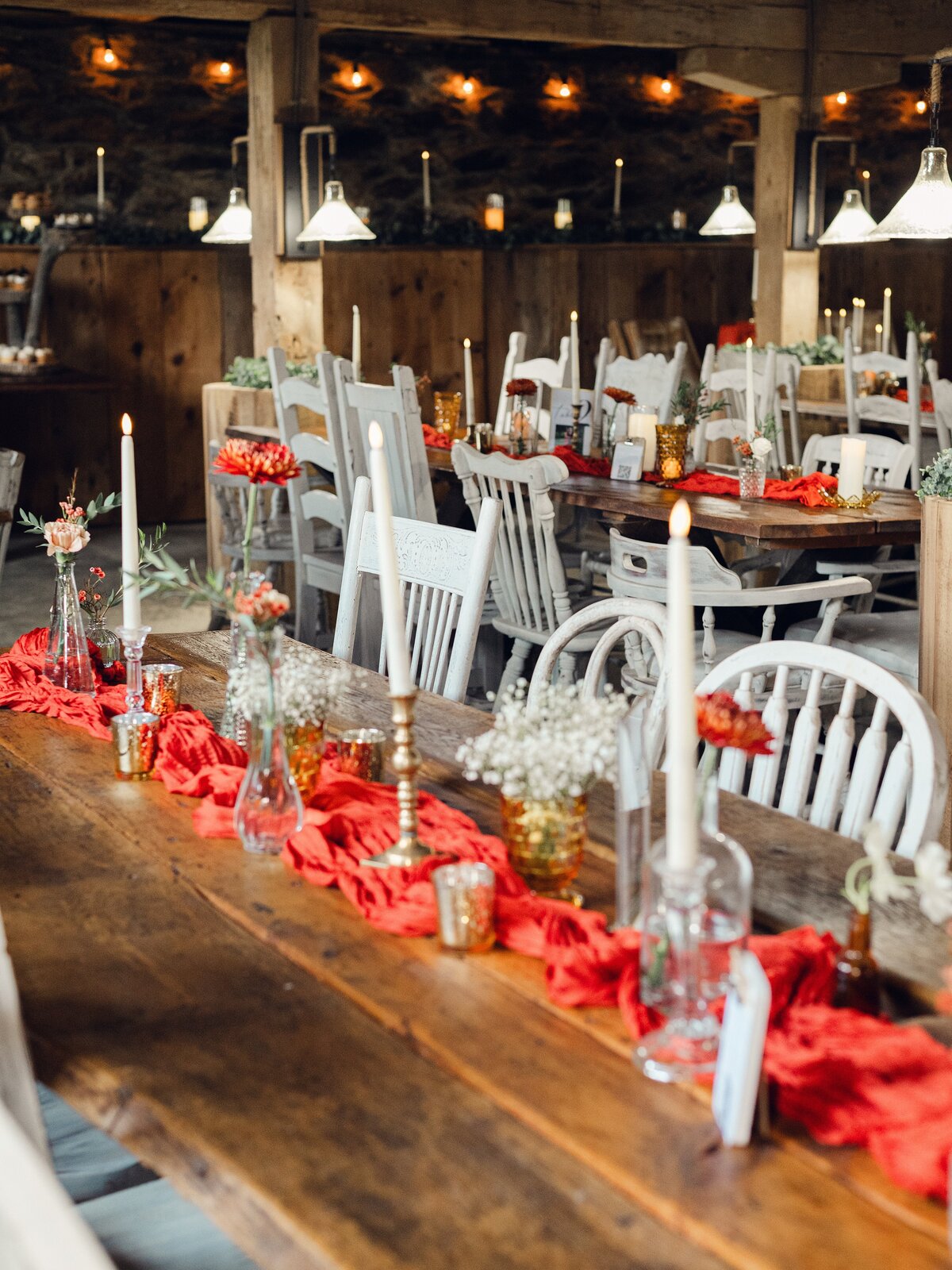 westminster-maryland-md-barn-wedding-venue-boho-chic-rustic_0359