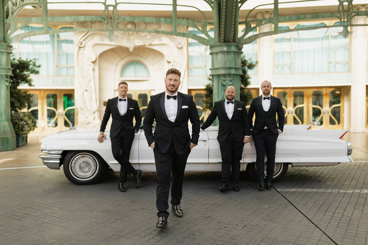 Cascade & Canyon Photography | Las Vegas wedding photographer3