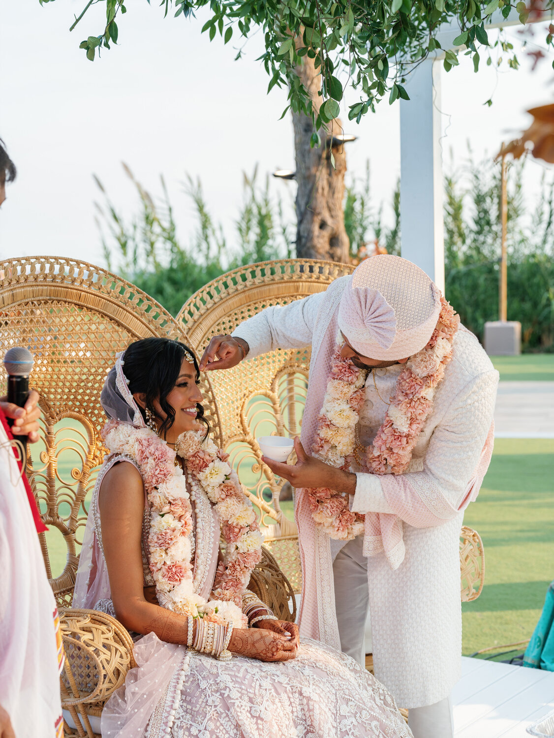 130-indian-wedding-athens-riviera