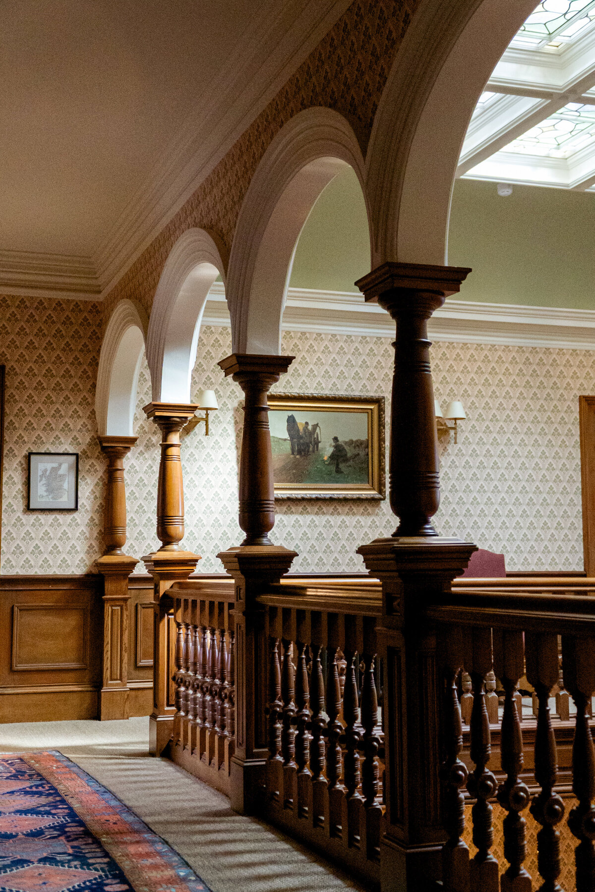 FirthsideHouse-92