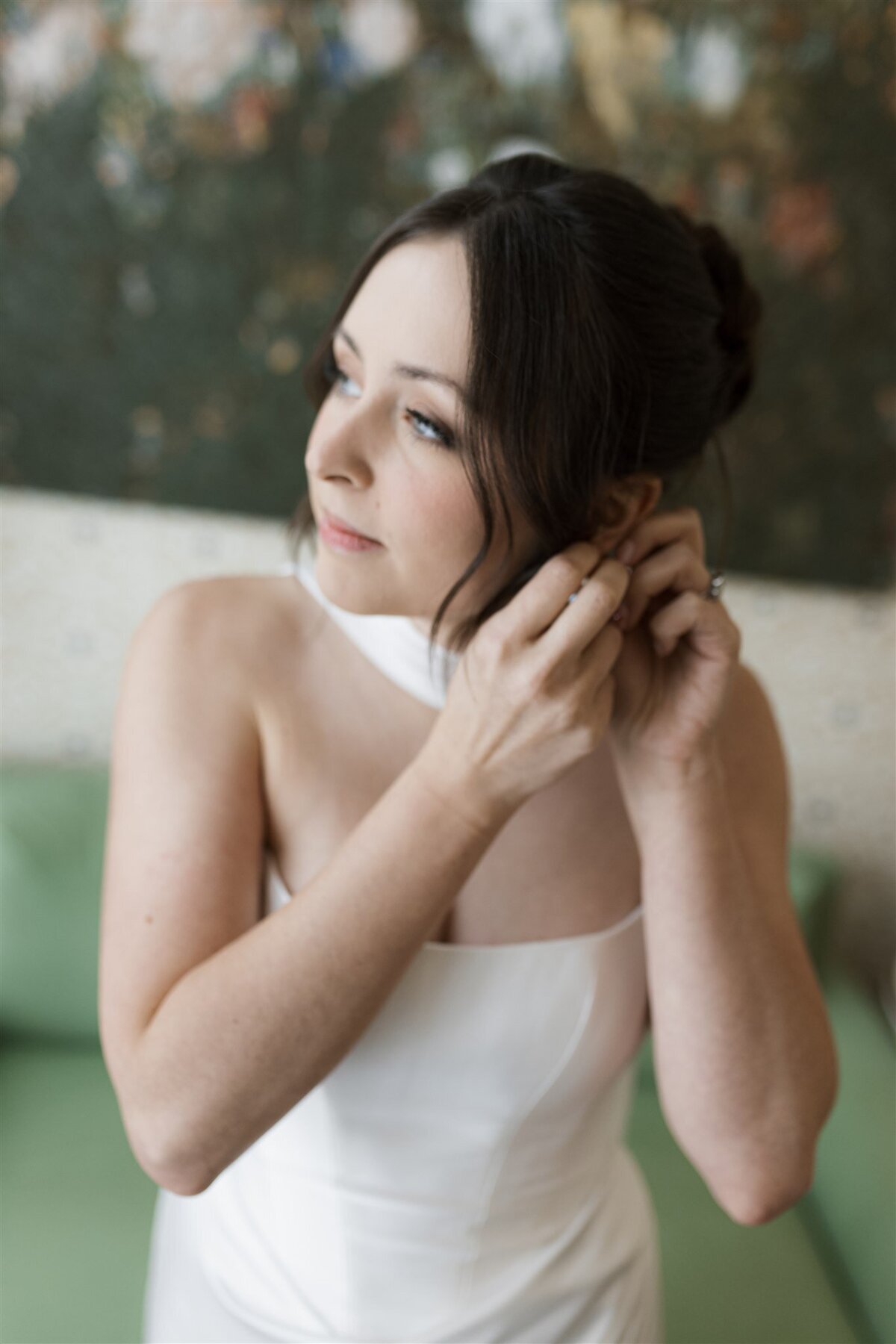 RachaelConner_0657