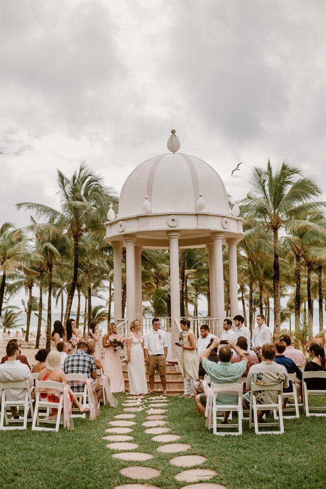 riu-palace-riviera-maya-beach-wedding-ceremony-photos-storyteller-collective-photo-co