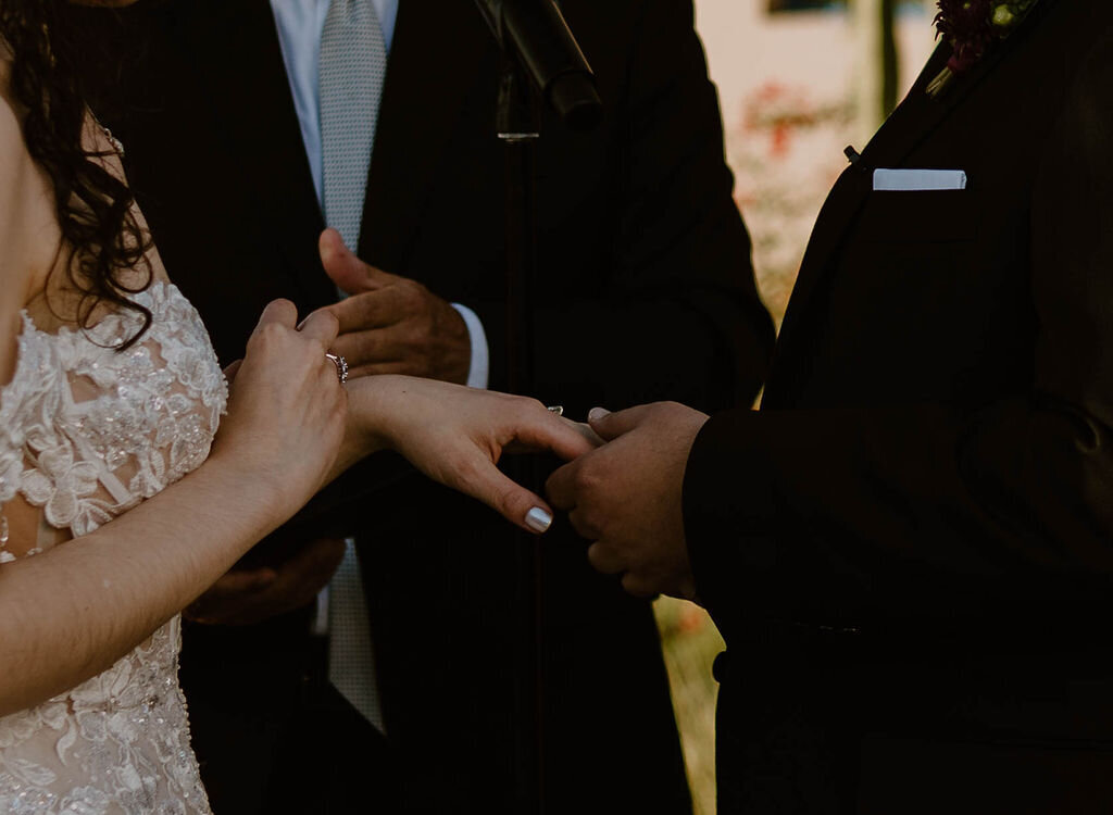 Angelica+Sean-tucsonweddingphotographer-187