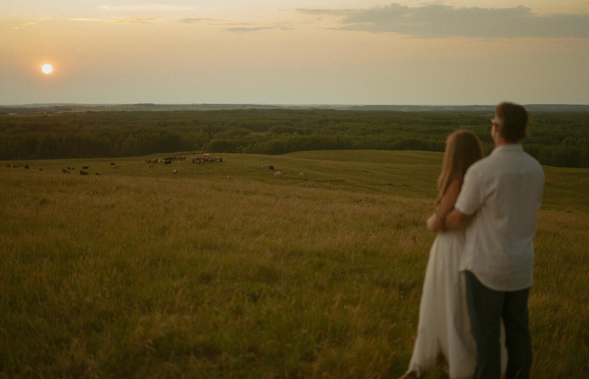 LLOYDMINSTER PHOTOGRAPHER-103