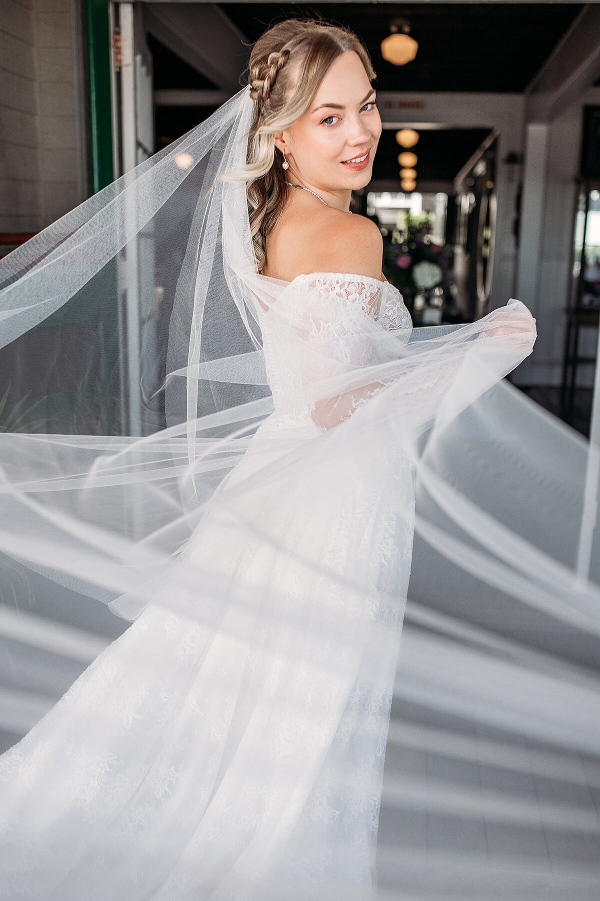 Stephanie & Dave-0997