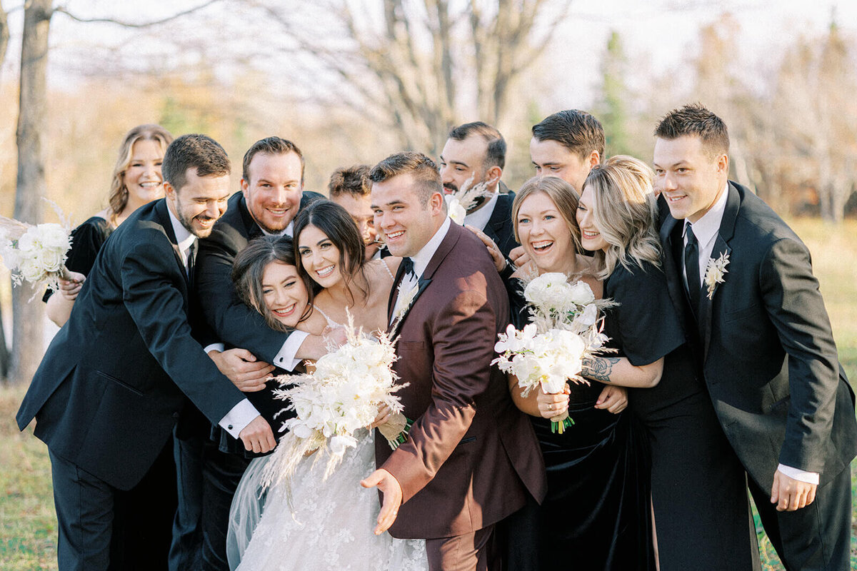 Alyssa-Marie-Photography-wedding-day-photo-bridal-party