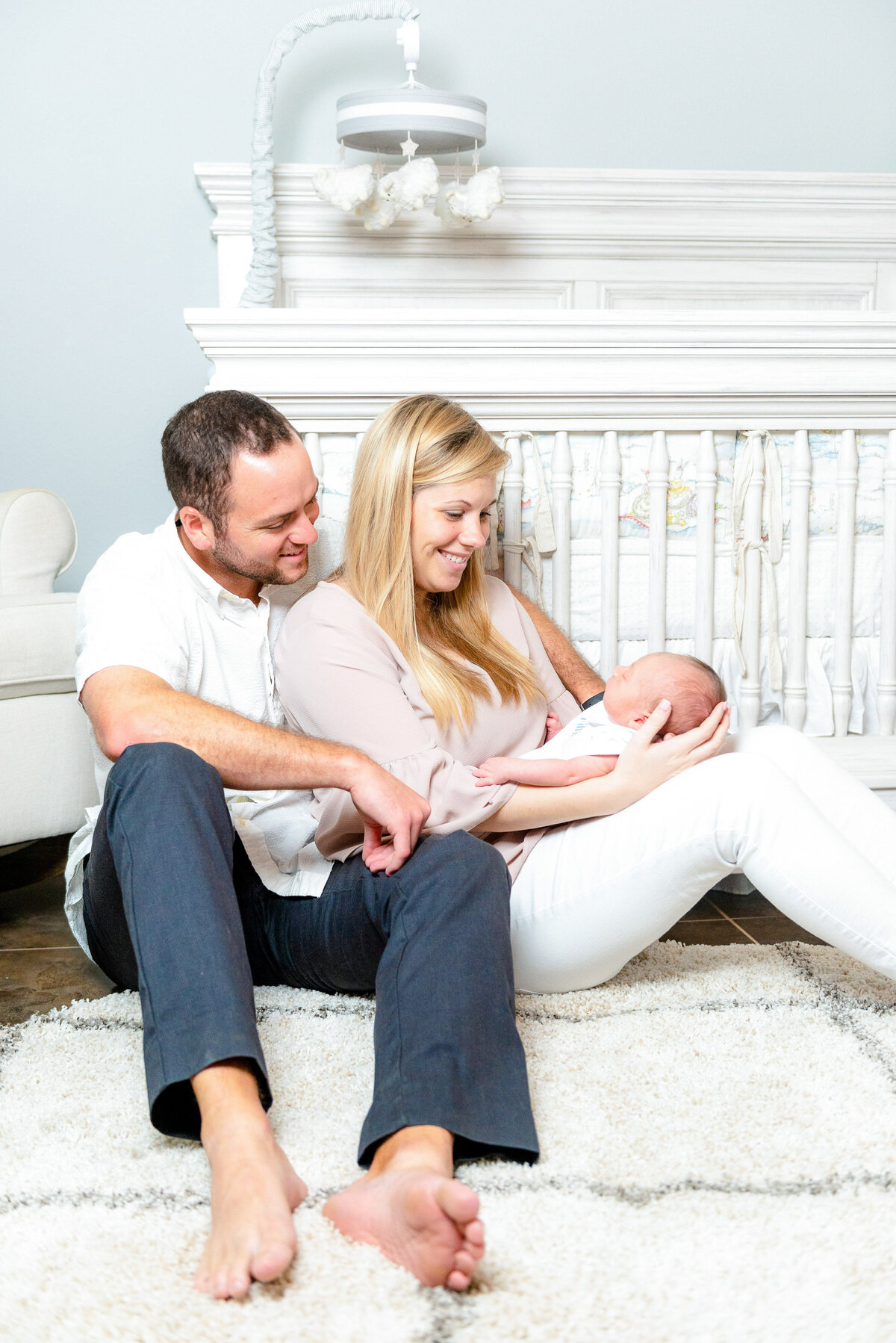 Parker Newborn Session-Print Res-35