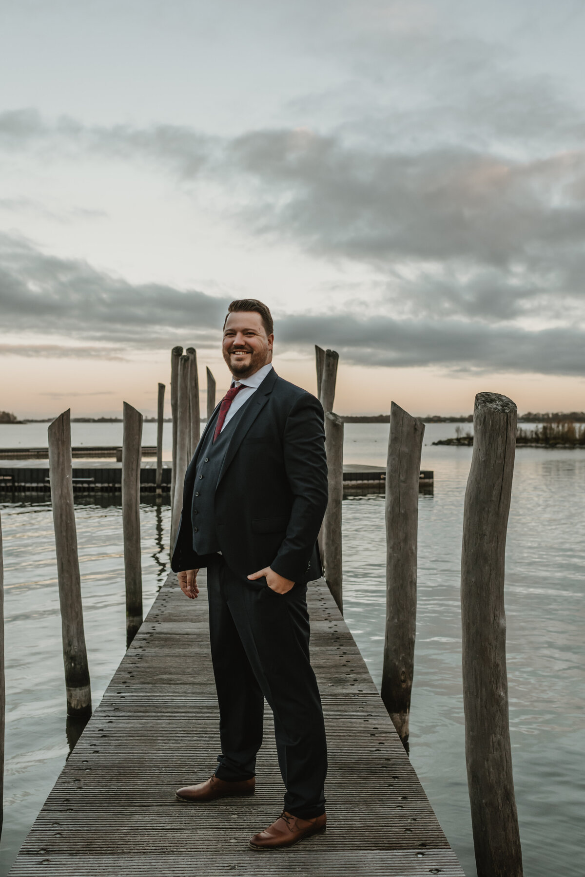 Hallo Liefde Fotografie- weddingN&D-860
