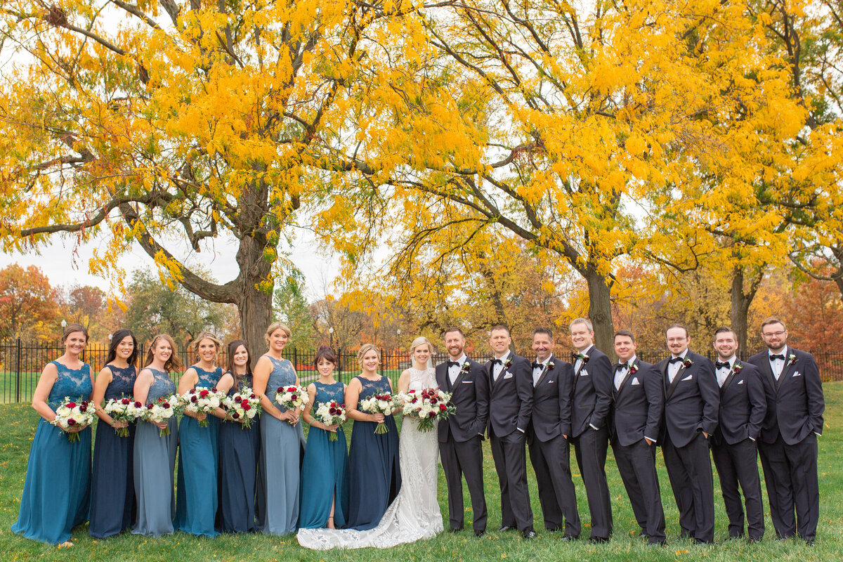 MBP-GrohWedding-1014