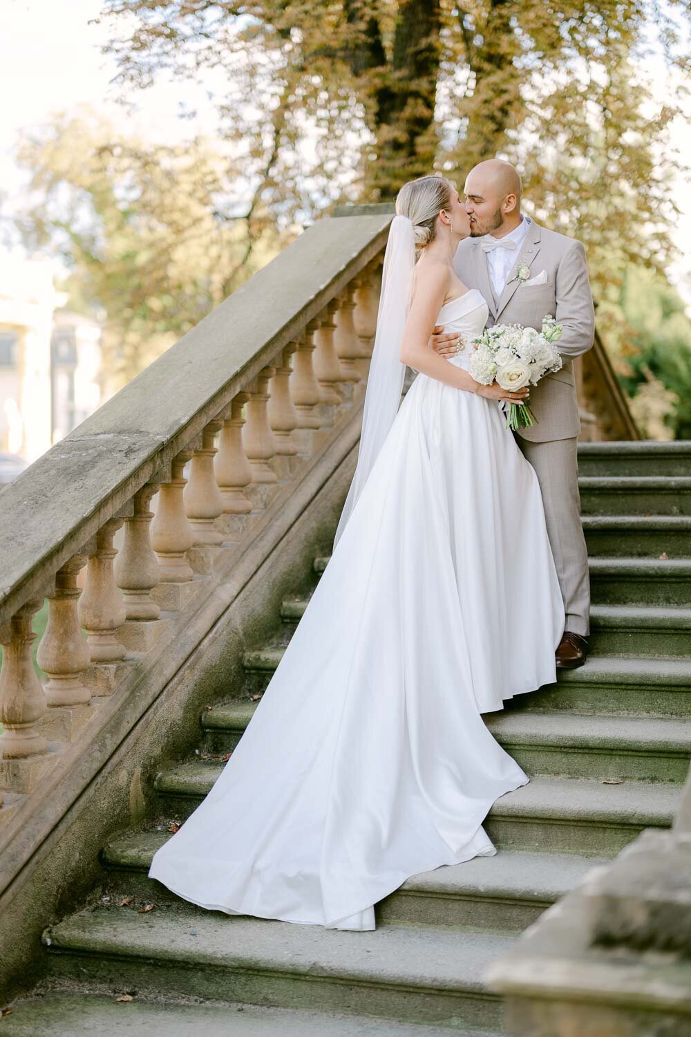 Vila Lanna-fine art svatba-svatební fotograf-michal krusberský-108-web