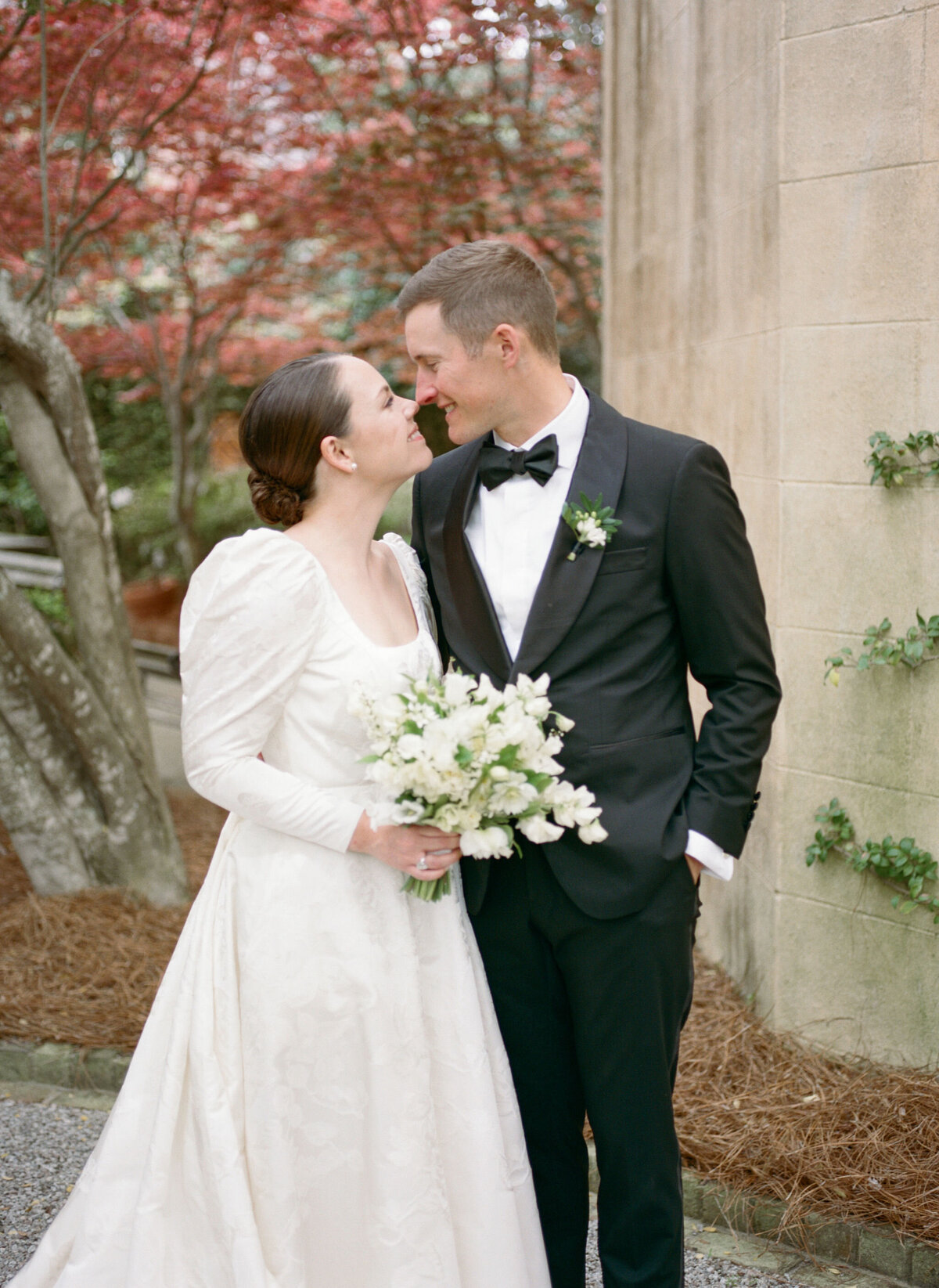 GrahamKyler-Married-HFP-1578