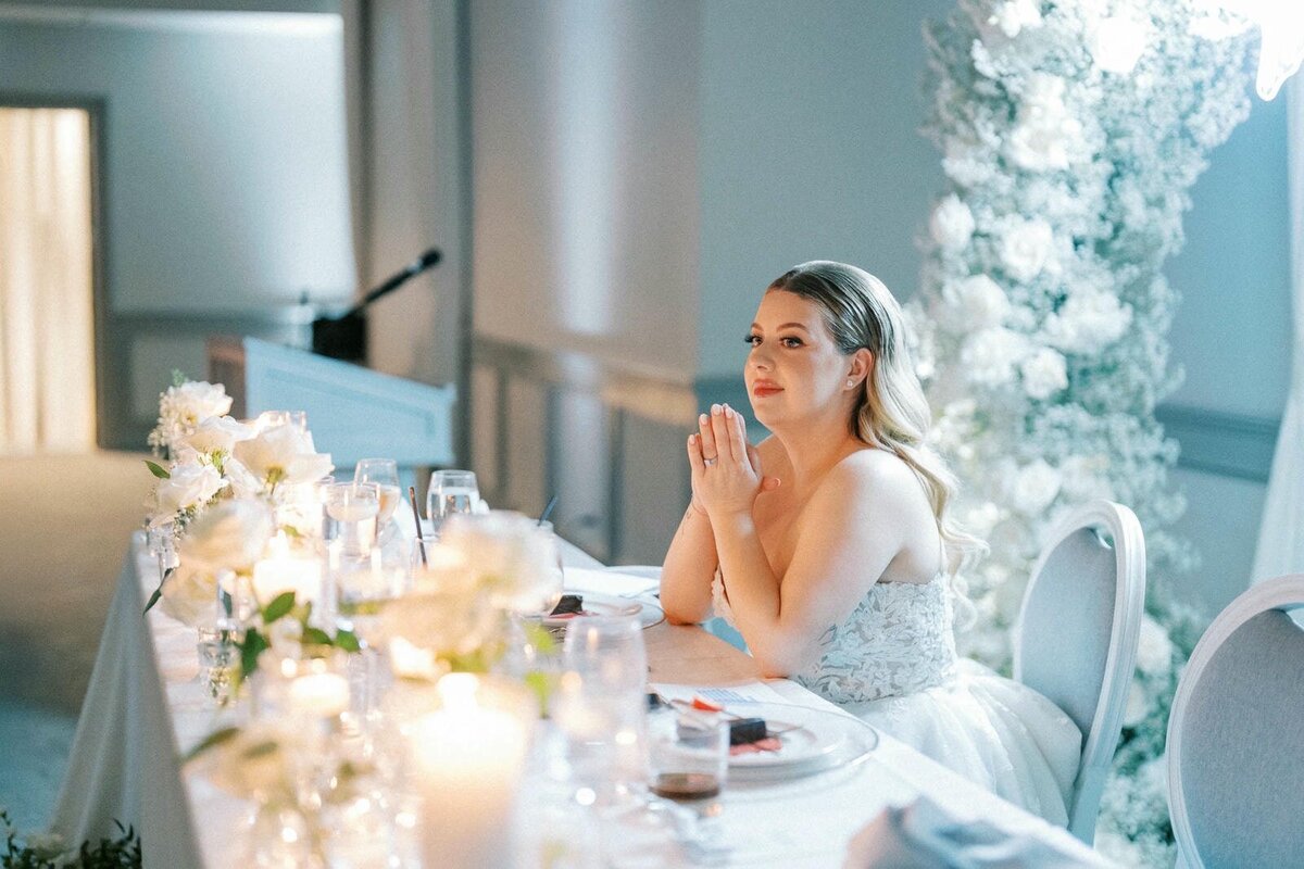 W8-Wedding-events-Deer-Creek-Shelly-and-Alexander-2024-09-28-2500px-1216