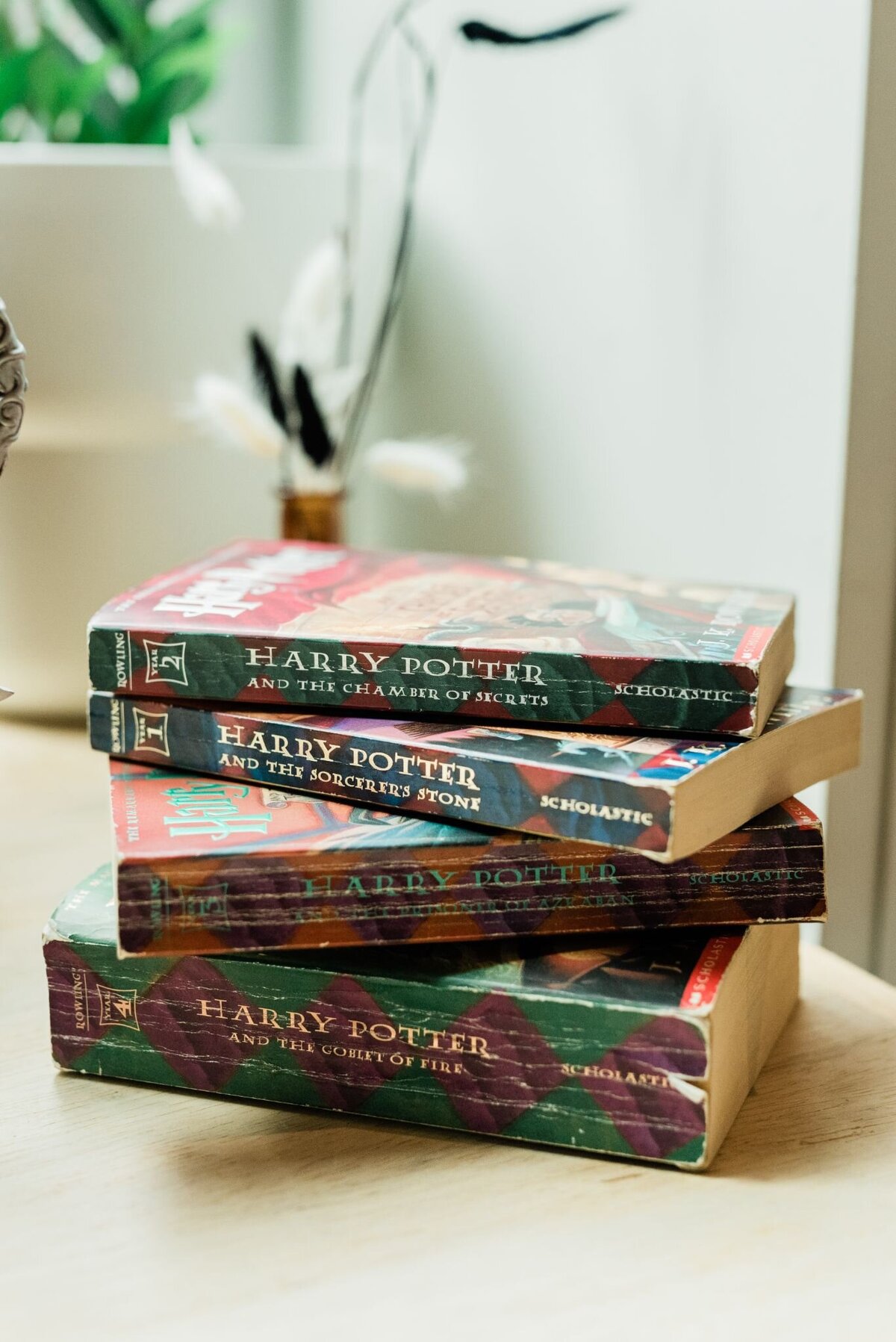 harry-potter-theme-bridal-shower-92