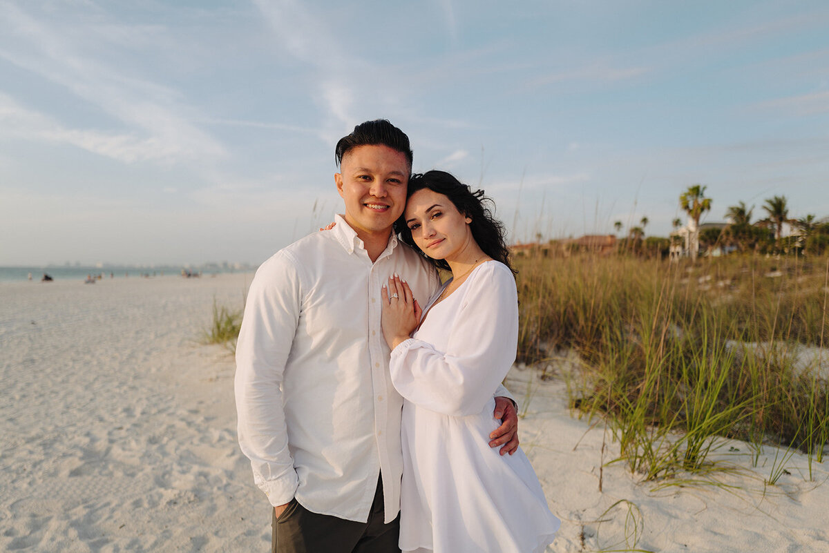 mcneile-photo-florida-beach-proposal-chantilly-chic-celebrations-9
