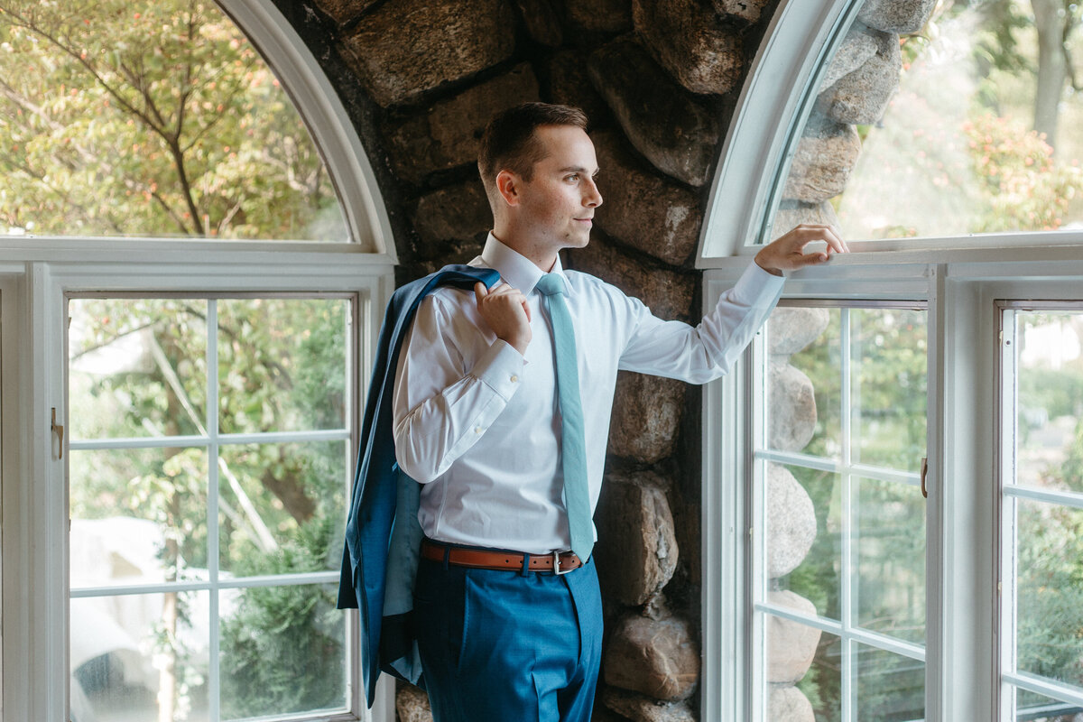 E + C 2023 re-edits-5077