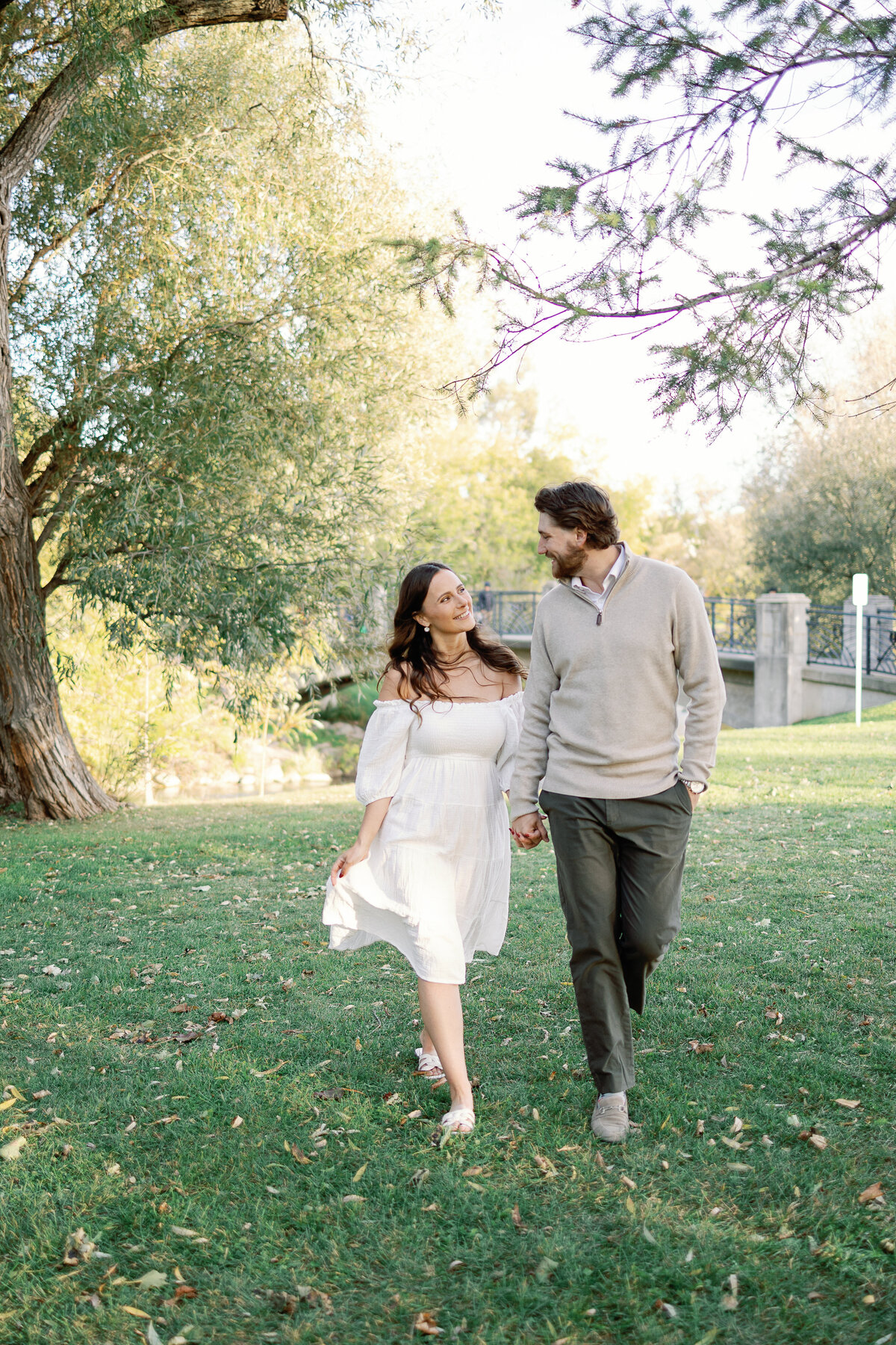 Rachel + Joseph-39