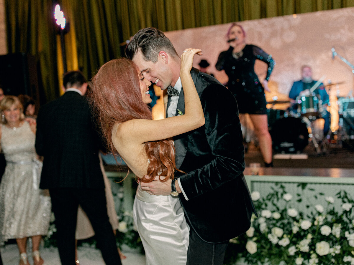 A+S_Wedding17495