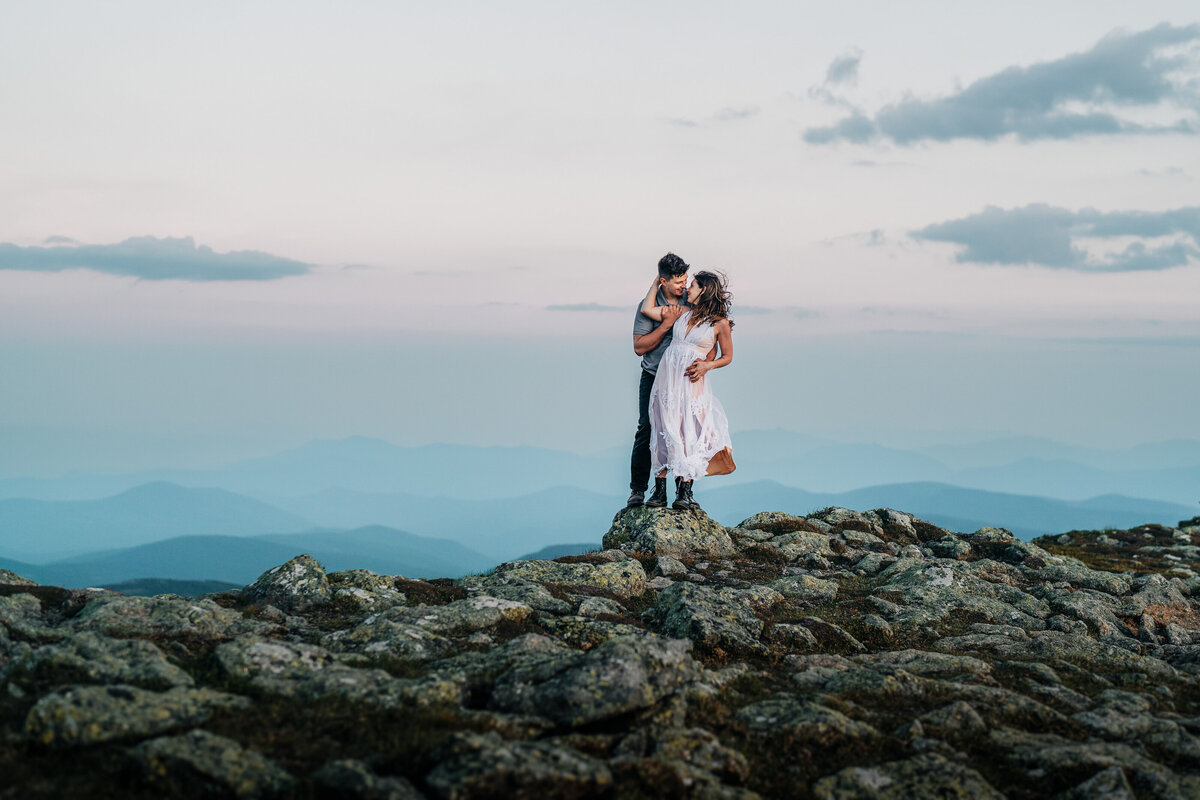 TheWildBunch-photography-WhiteMountains-NewHampshire-Elopement