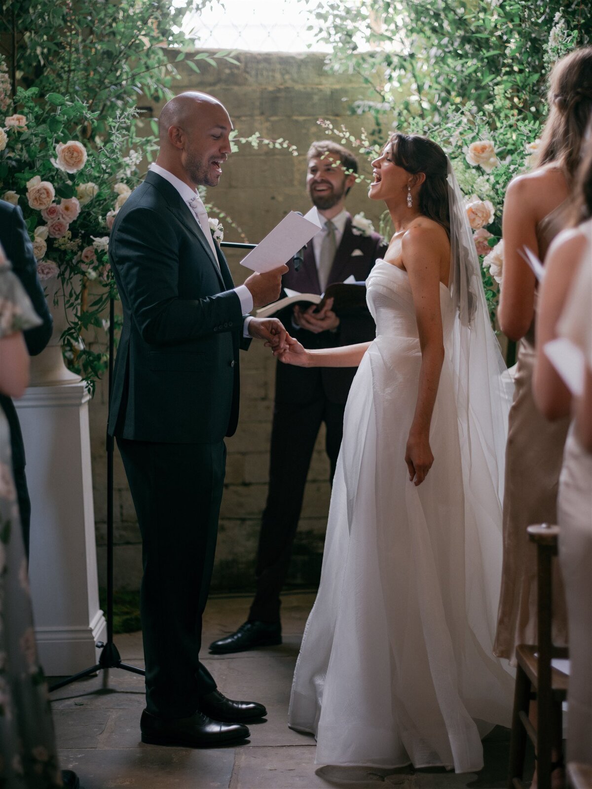 Attabara Studio Luxury Wedding Planner at Belcombe Court by Stories from Eros_0059