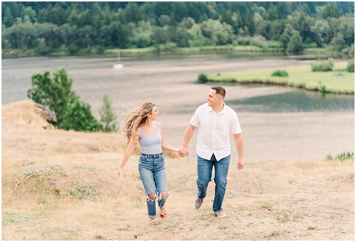 Columbia River Gorge_0083