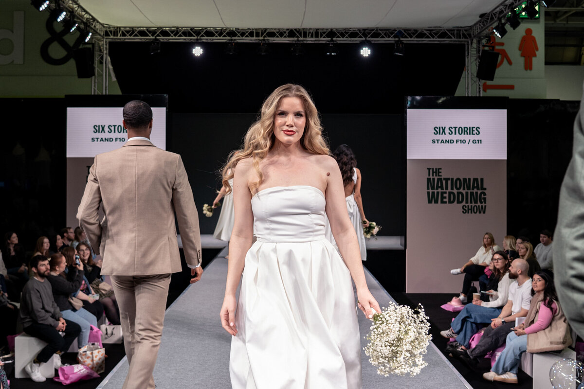 NWS-Birmingham-Spring-2025-Catwalk-WEB-SIZE (8)