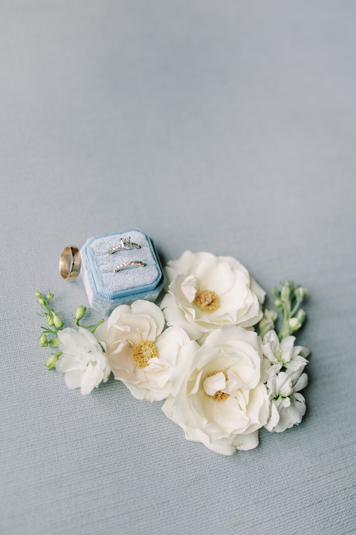 Katy and Cole - Matlock and Kelly Photography-4