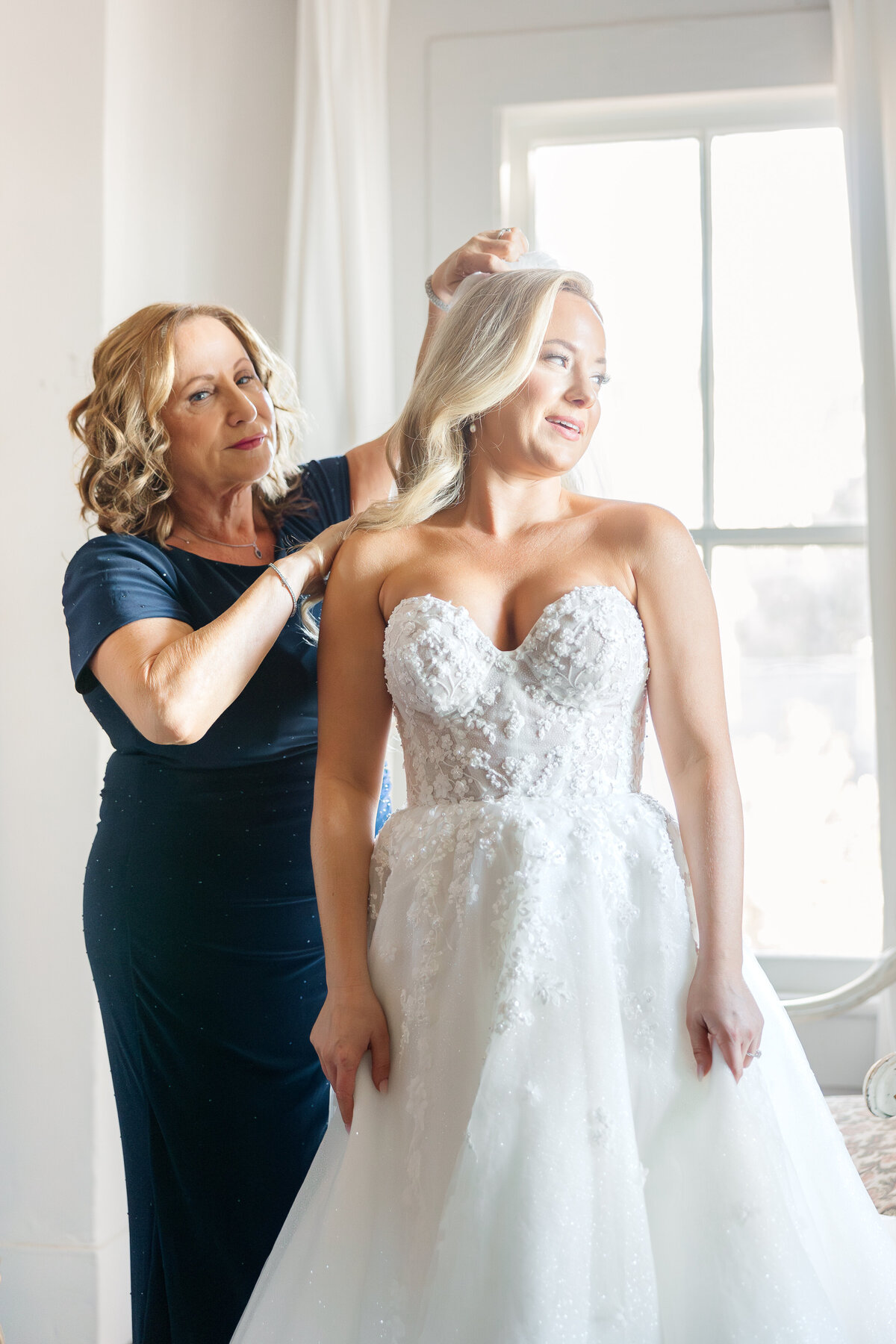 ADP_Megan+Cody_Wedding_La Venture Grove-47