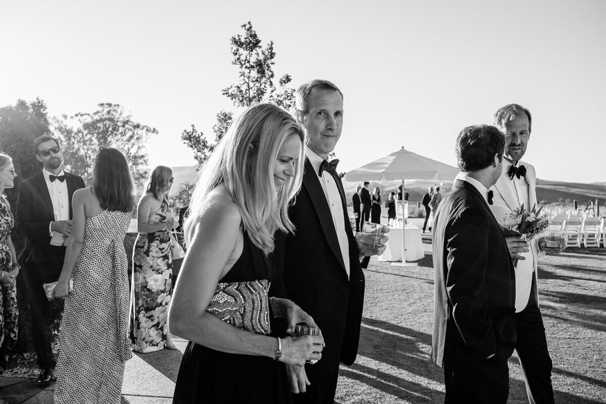Napa-Carneros-resort-wedding-photography-wedding-classic-blackandwhite-churchwedding-wedding-thedejaureguis-002