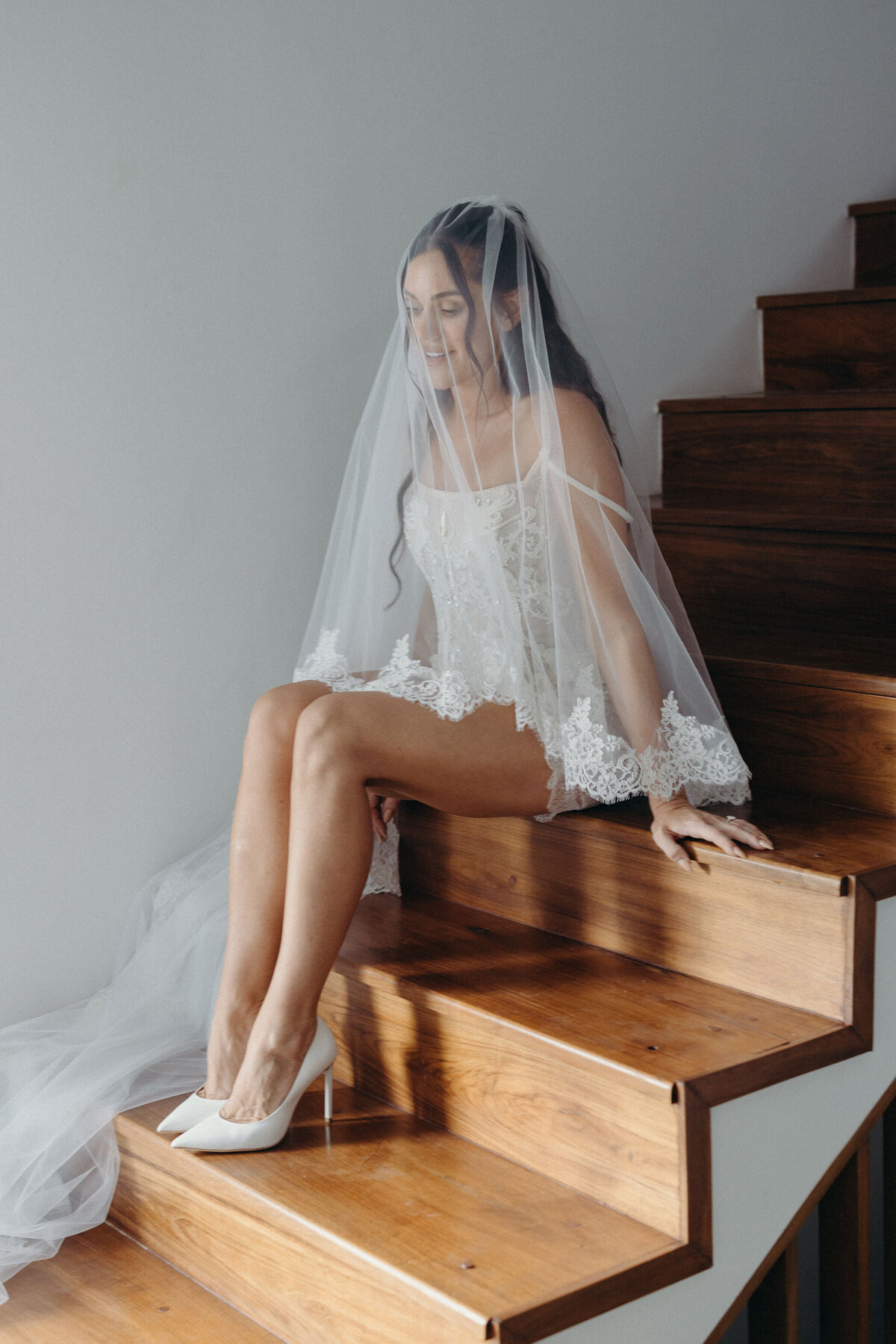 Tulum-Destination-Wedding-34