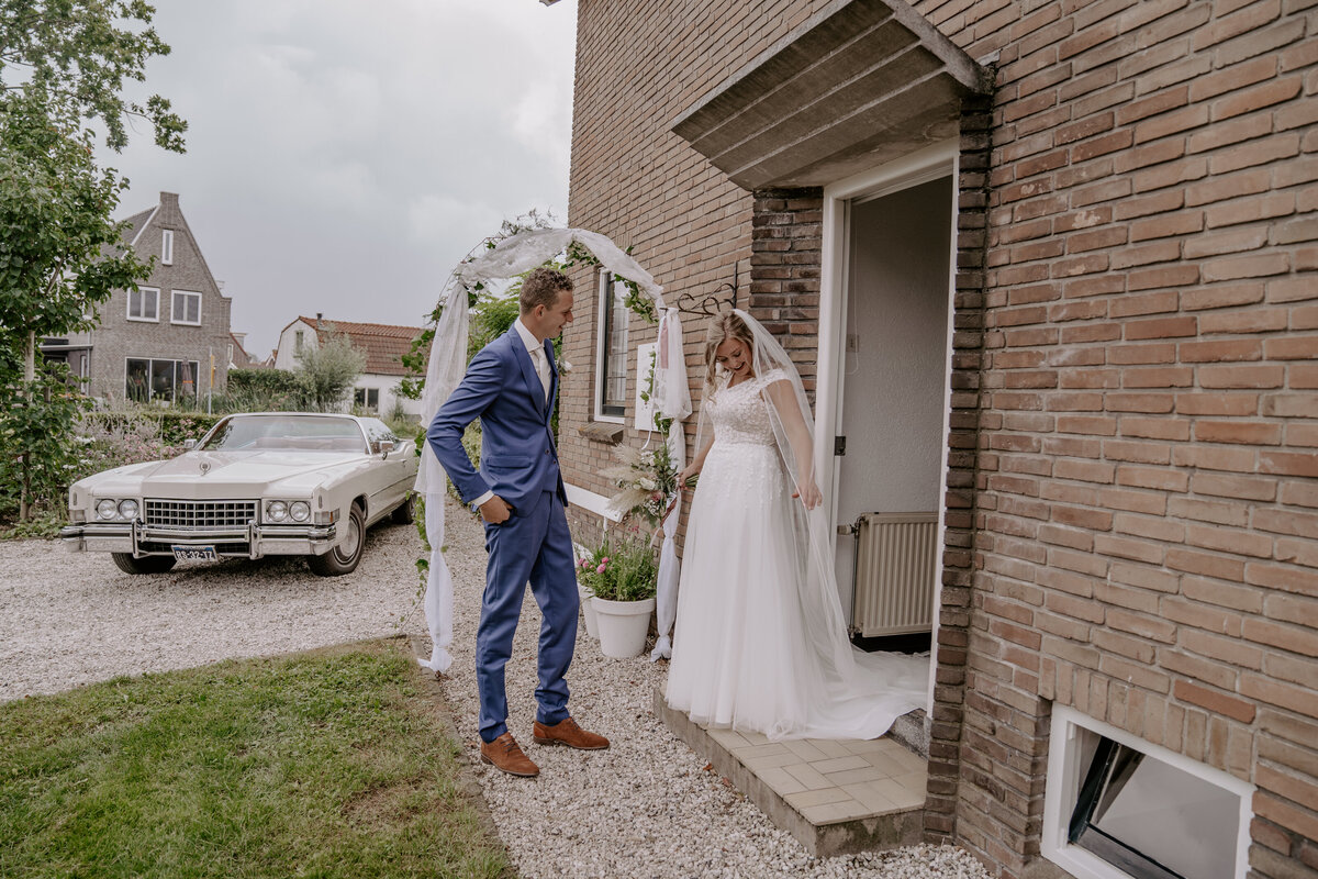 Anna Hage Fotografie-70