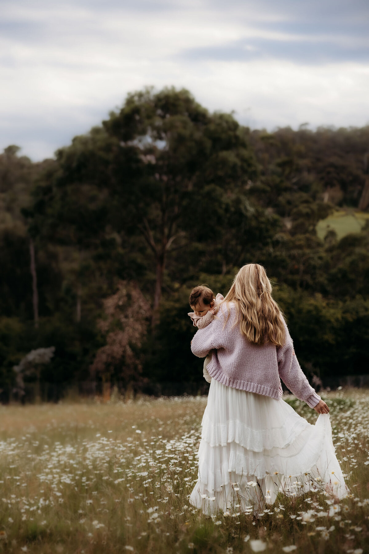 beclambertonphoto-sophie-70