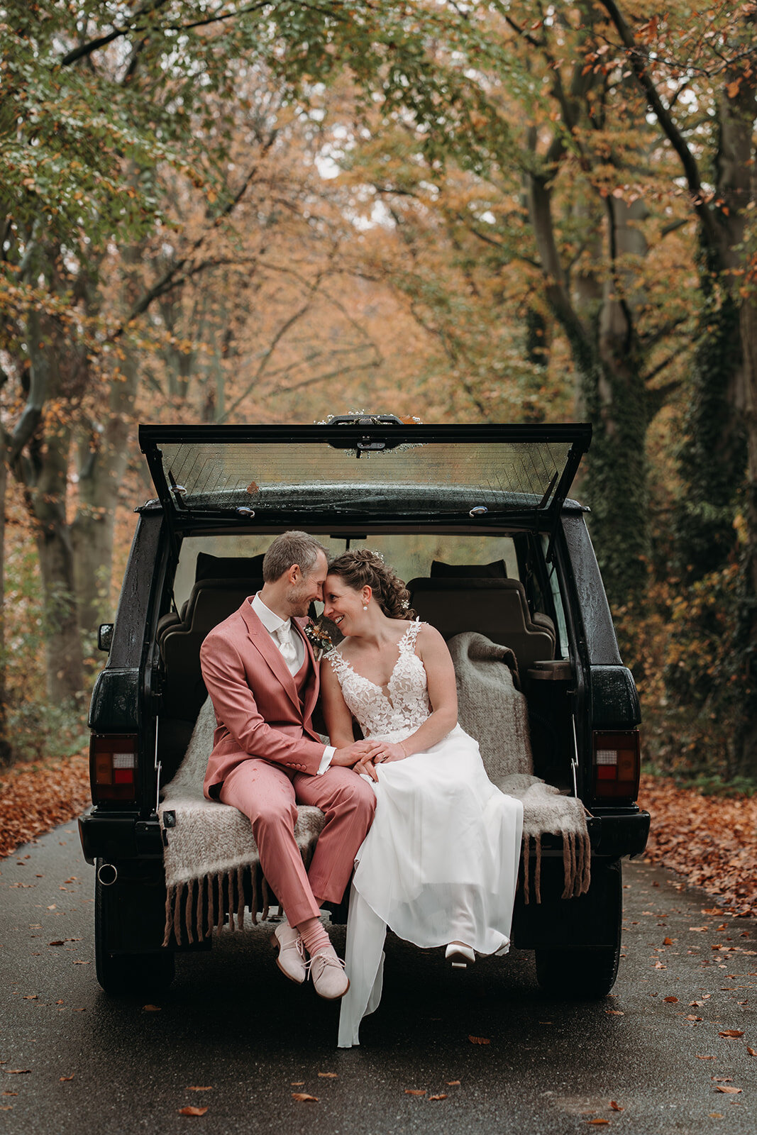 Laura Kroeze Fotografie - Wedding L&R-11_websize