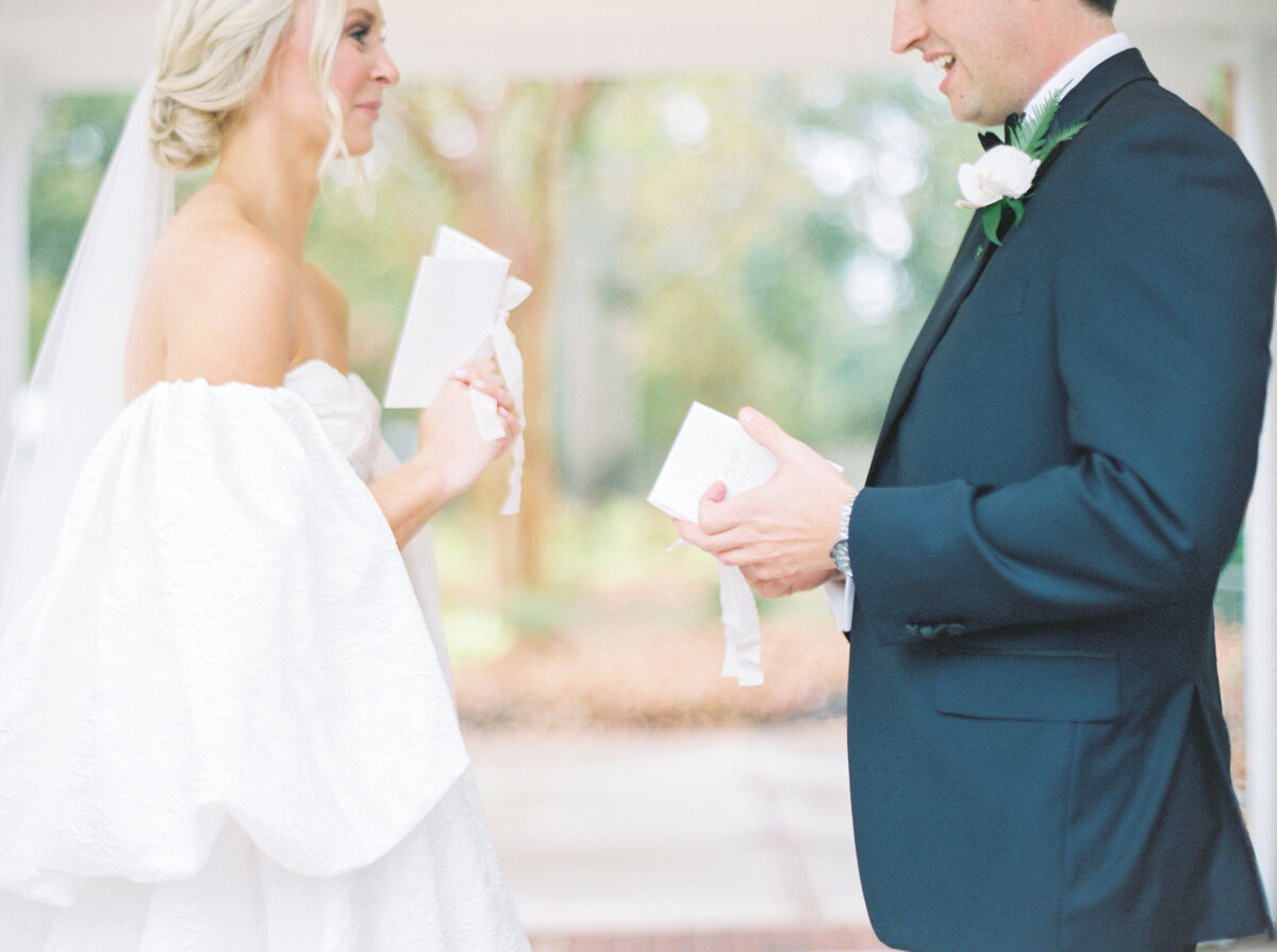 Anna Taylor Photography Luxury Wedding Engagement Photographer Wilmington Beaufort Charleston North Carolina South Carolina Destination Travel Weddings Engagements Engagement Lifestyle Family64