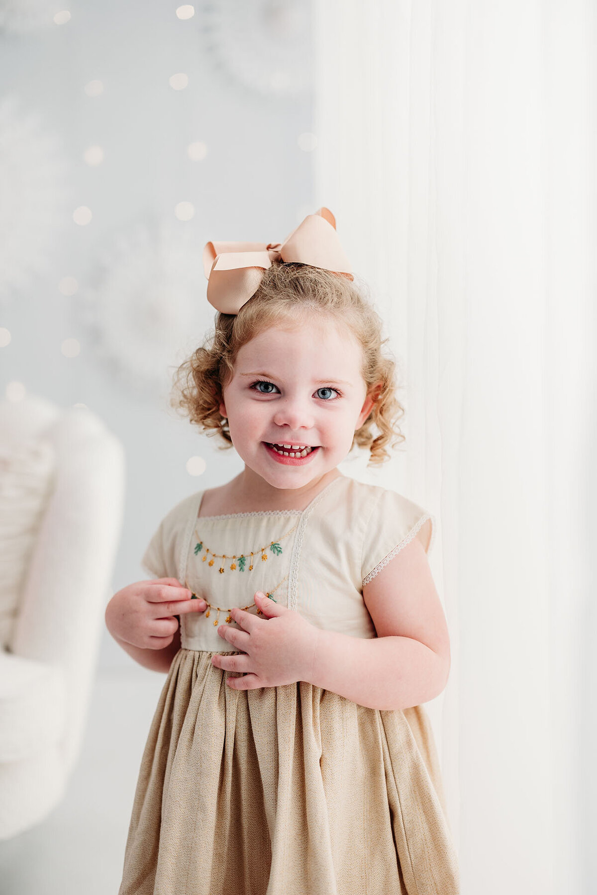 memphis santa photography by jen howell 72