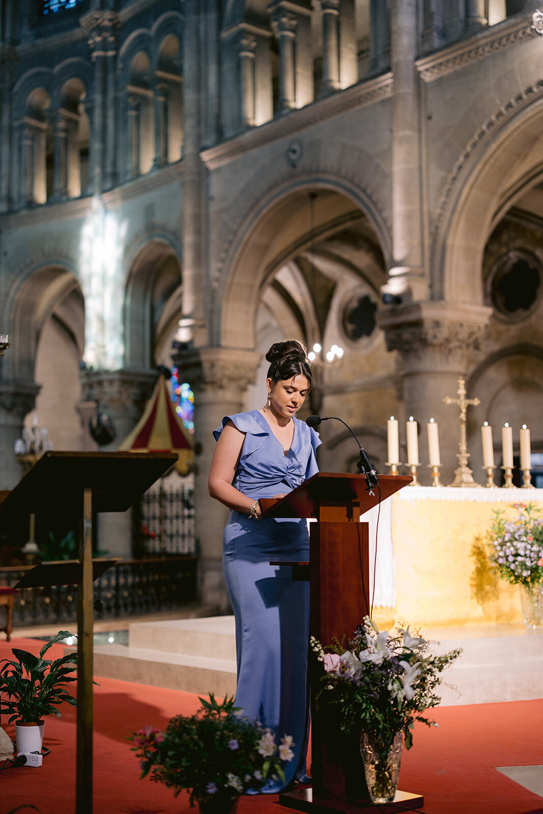 lassilaaphotography-wedding-photographer-paris42