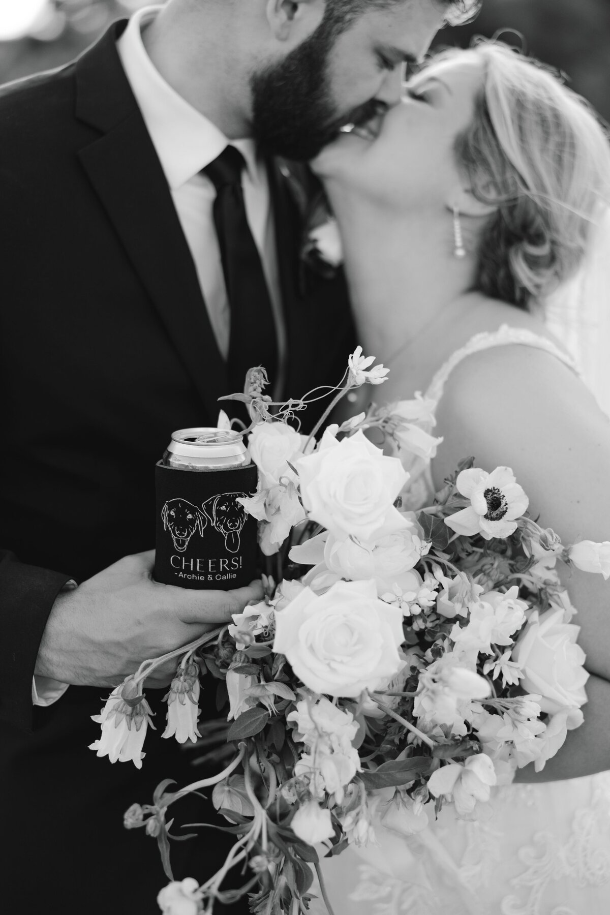 66d7534b97c633003a54de4d_Breckon+Colin_SneakPeeks-72.jpg