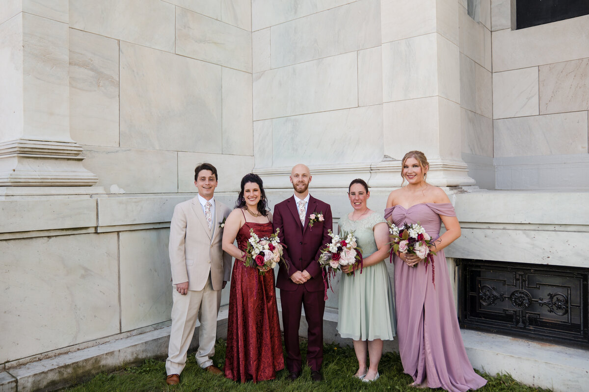 wedding-75