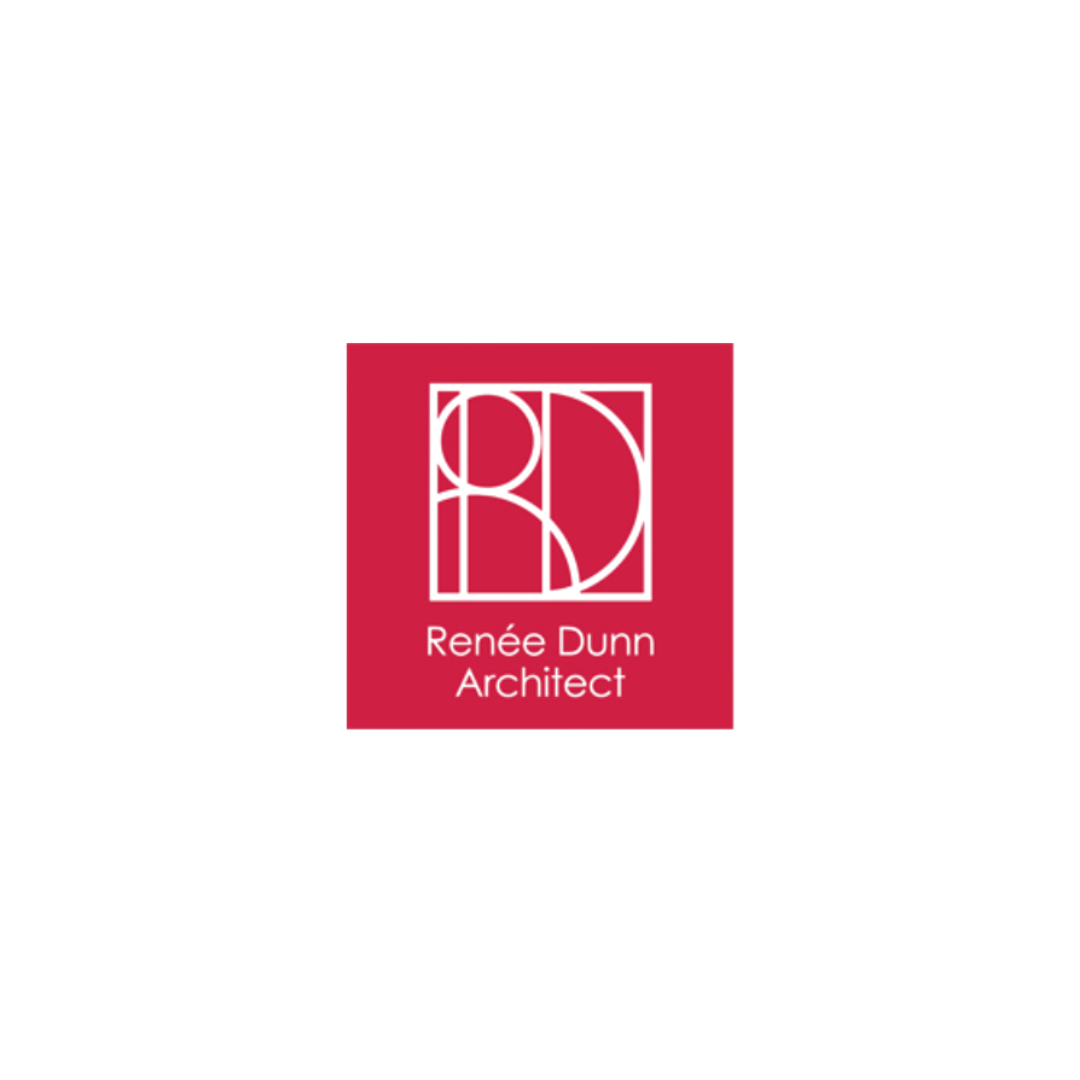MONTEMPE BRAND DEVELOPMENT DIGITAL MARKETING PURPOSE-LED WELLNESS BUSINESSES BRANDS RENEE DUNN ARCHITECT BRISBANE QUEENSLAND