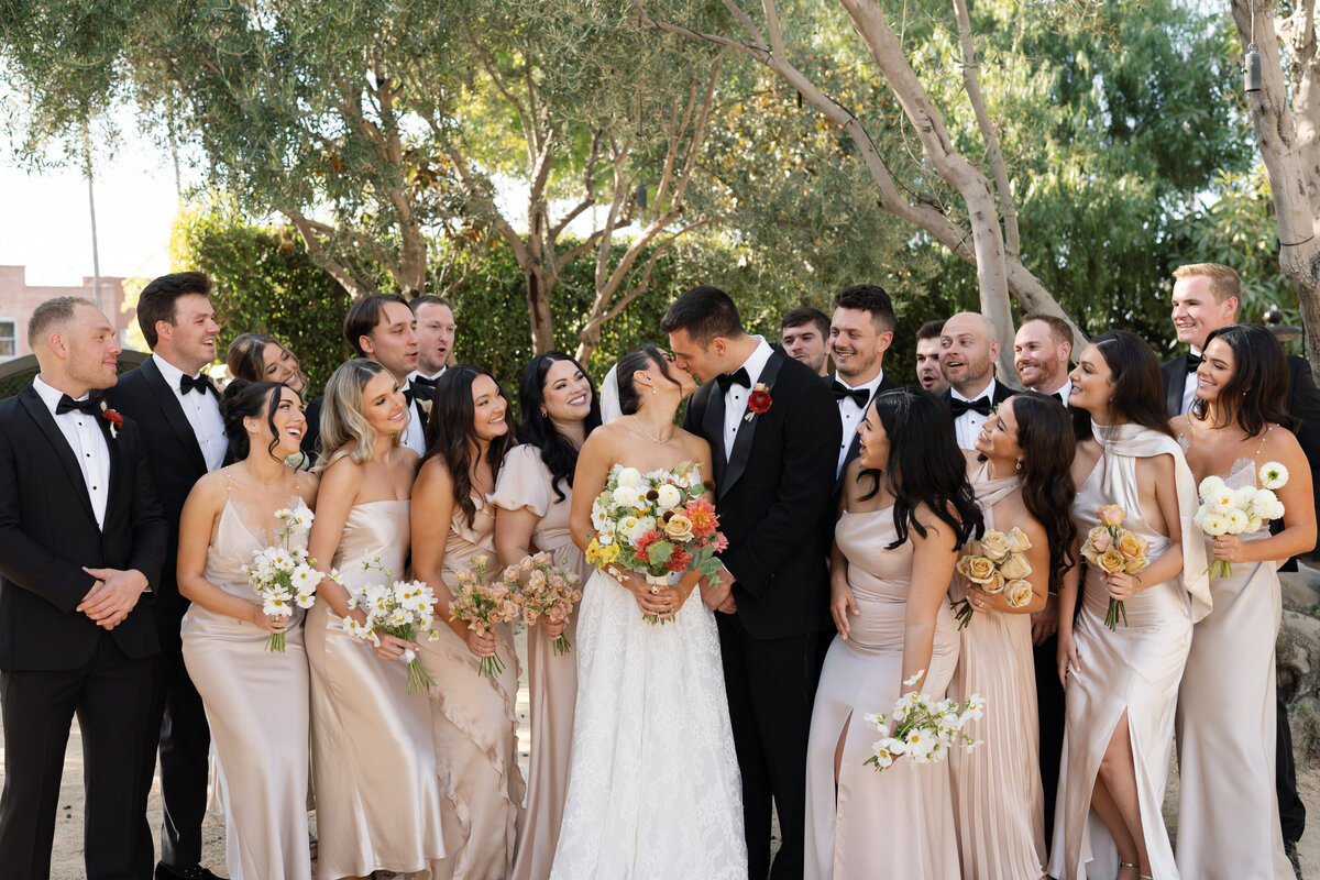 orange-county-wedding-15