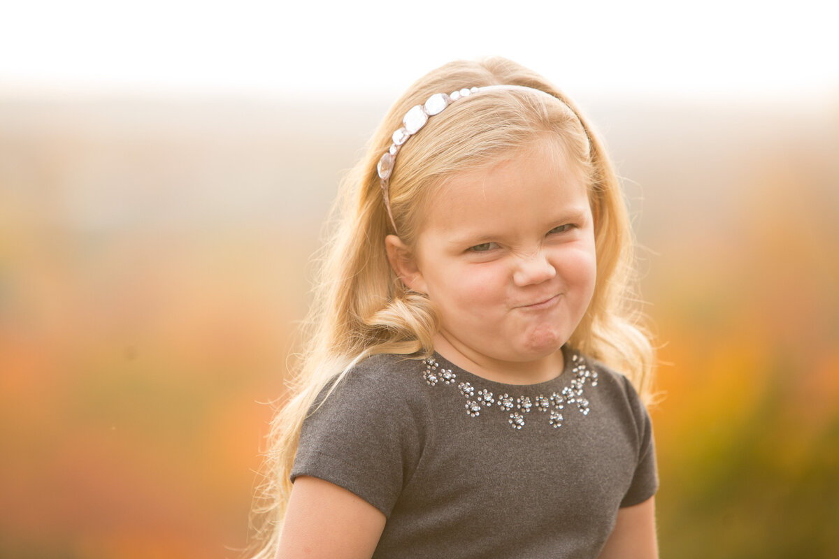 Bergen County Family Photographer0086