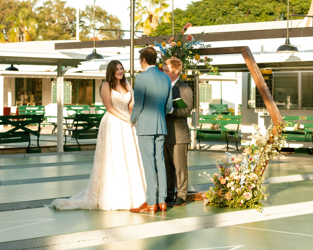 abby-weeden-photo-st-pete-shuffleboard-florida-weddings-chantilly-chic-celebrations-4